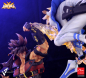 Preview: Kinetiquettes Ky Kiske - The Holy Knight